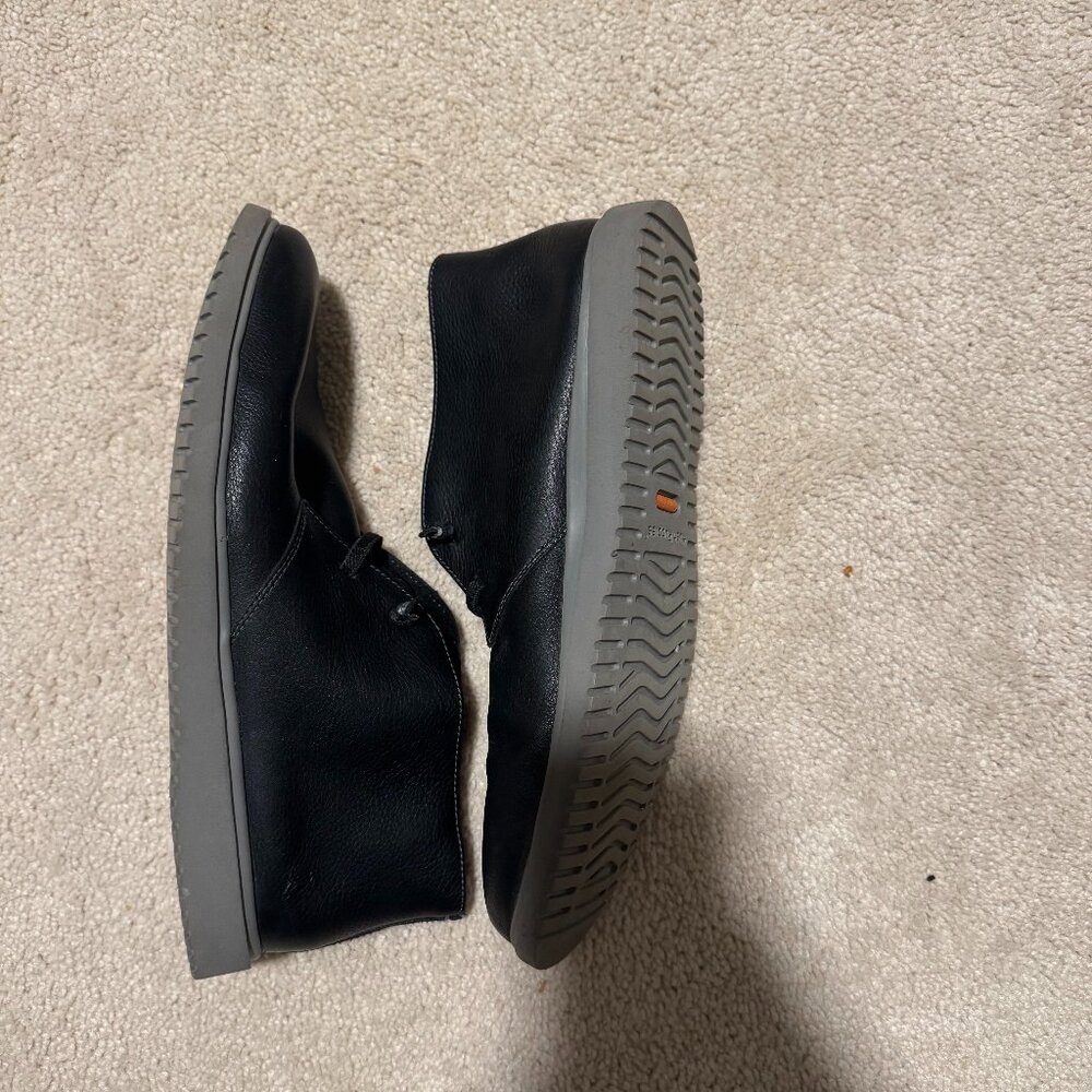 Brand New Hush Puppies Dress Shoes!